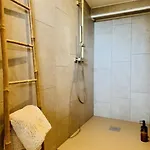 La Cachette Ardechoise דירה אובנה